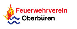 Logo Fwverein
